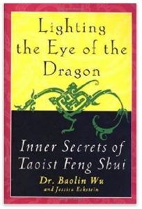tai-chi-book-lighting-eye-of-the-dragon