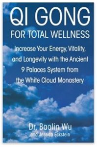 dr-baolin-wu-book-qi-gong-wellness