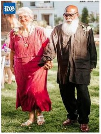 Dr. Wu in the news regarding Marvin Brock